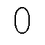 [UNICODE 0]