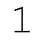 [UNICODE 1]