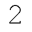 [UNICODE 2]