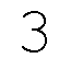 [UNICODE 3]
