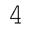 [UNICODE 4]