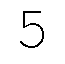 [UNICODE 5]