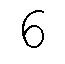 [UNICODE 6]