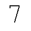 [UNICODE 7]