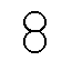 [UNICODE 8]