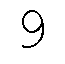 [UNICODE 9]