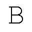 [UNICODE B]