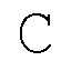 [UNICODE C]